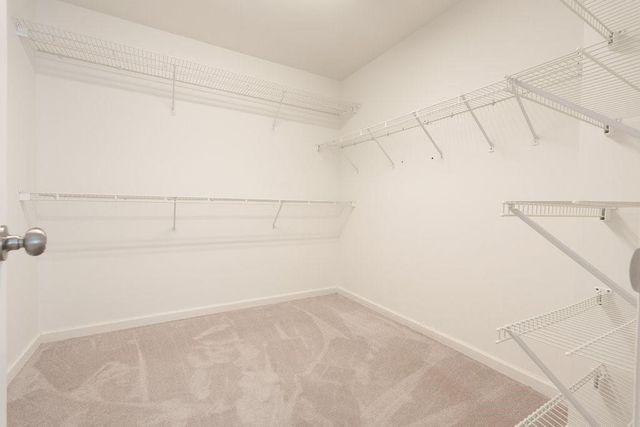 4013 Ironhill Lane, Woodstock, GA 30189
