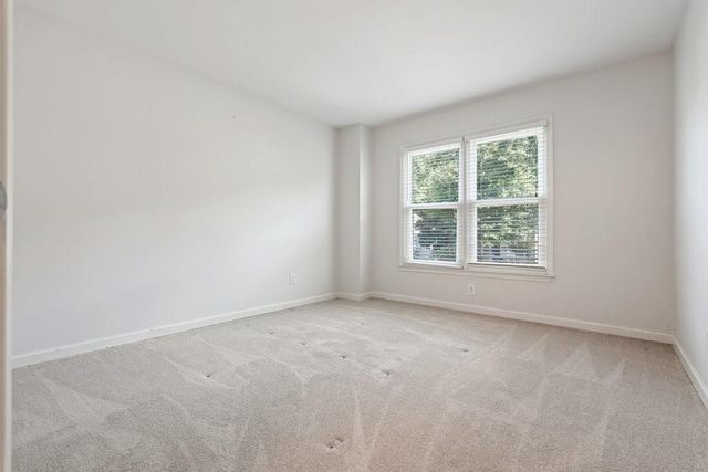 4013 Ironhill Lane, Woodstock, GA 30189