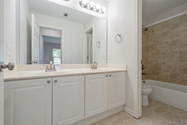 4013 Ironhill Lane, Woodstock, GA 30189