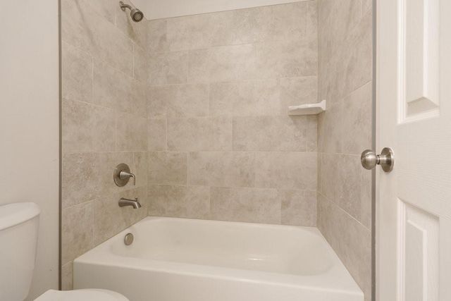 4013 Ironhill Lane, Woodstock, GA 30189