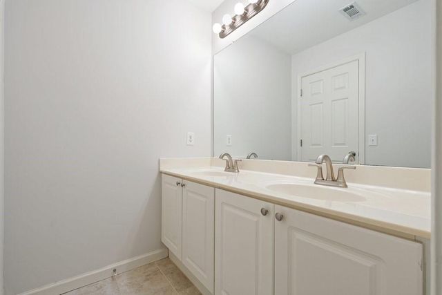 4013 Ironhill Lane, Woodstock, GA 30189
