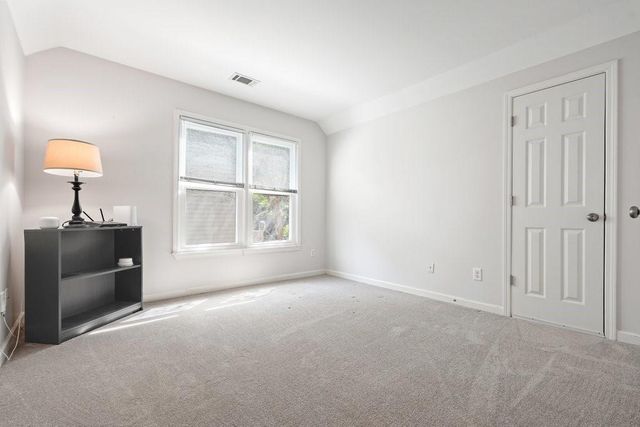 4013 Ironhill Lane, Woodstock, GA 30189