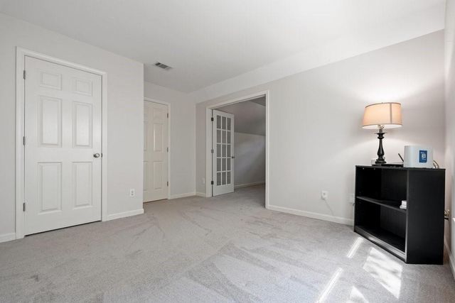 4013 Ironhill Lane, Woodstock, GA 30189