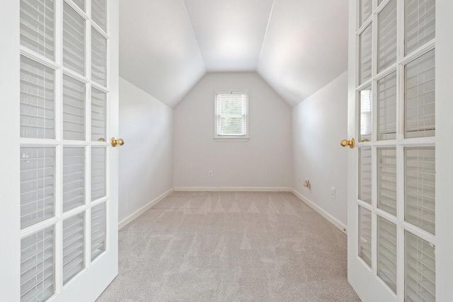 4013 Ironhill Lane, Woodstock, GA 30189