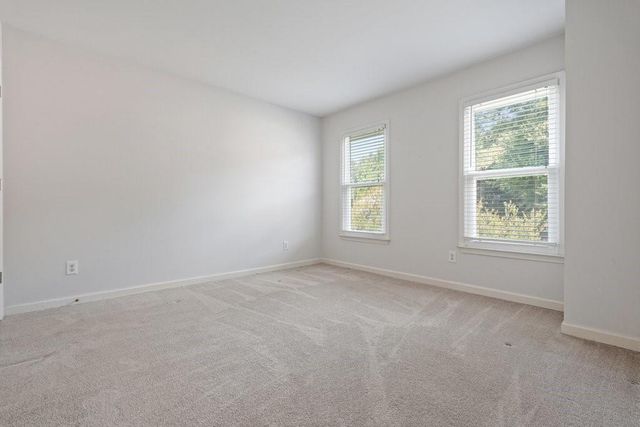 4013 Ironhill Lane, Woodstock, GA 30189