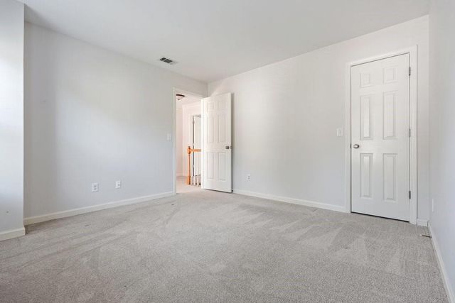 4013 Ironhill Lane, Woodstock, GA 30189