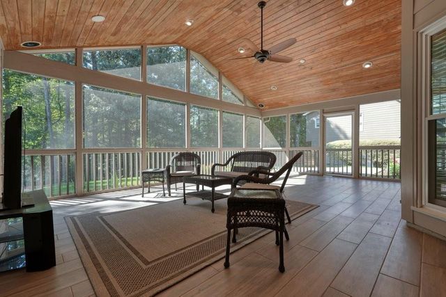 4013 Ironhill Lane, Woodstock, GA 30189