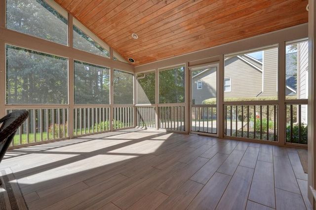 4013 Ironhill Lane, Woodstock, GA 30189