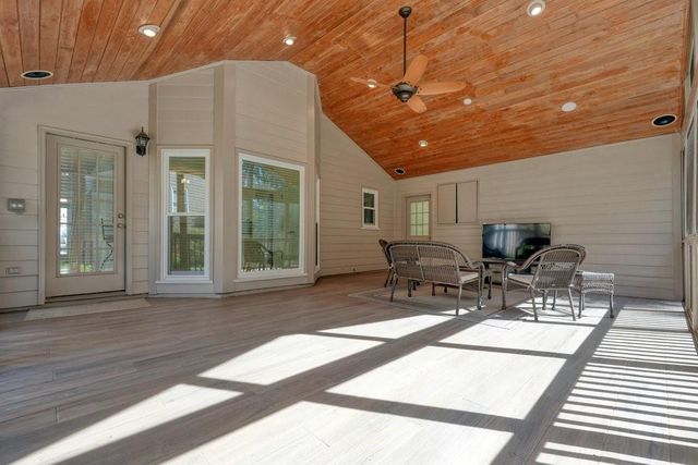 4013 Ironhill Lane, Woodstock, GA 30189