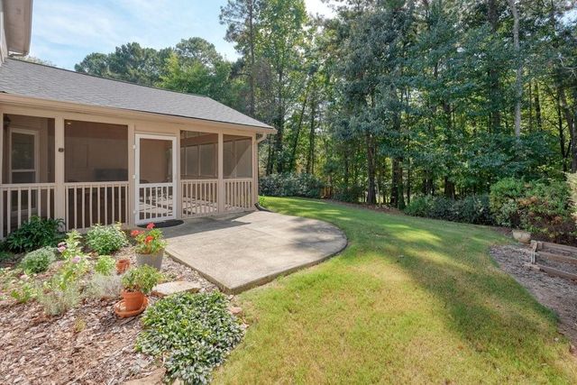4013 Ironhill Lane, Woodstock, GA 30189
