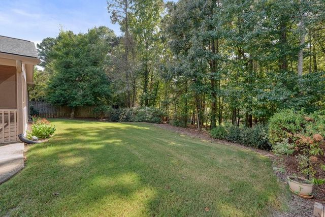 4013 Ironhill Lane, Woodstock, GA 30189