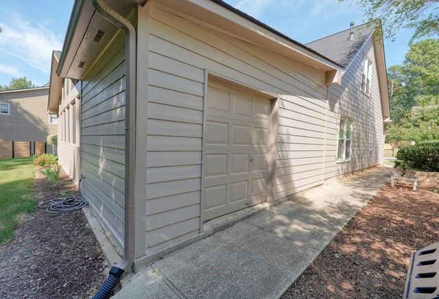 4013 Ironhill Lane, Woodstock, GA 30189