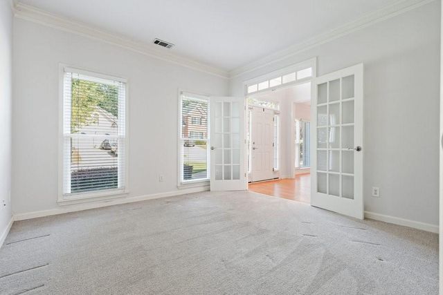 4013 Ironhill Lane, Woodstock, GA 30189