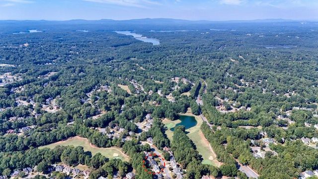 4013 Ironhill Lane, Woodstock, GA 30189