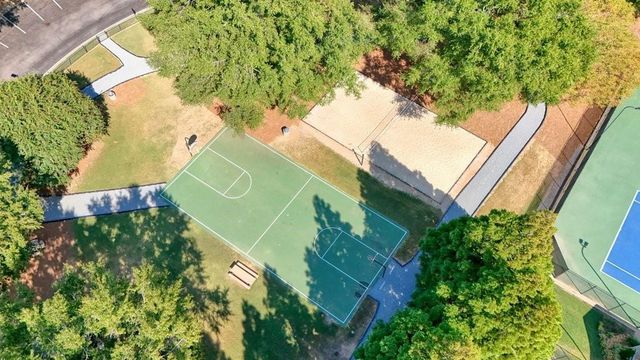 4013 Ironhill Lane, Woodstock, GA 30189