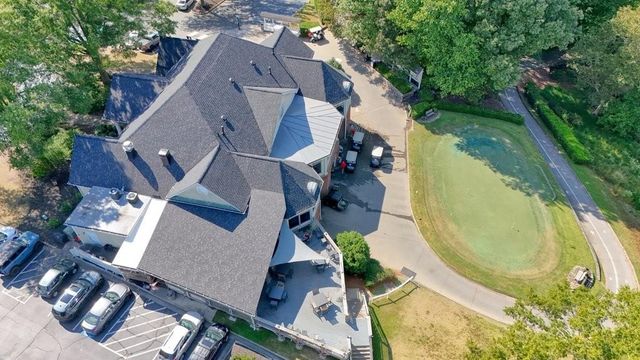 4013 Ironhill Lane, Woodstock, GA 30189