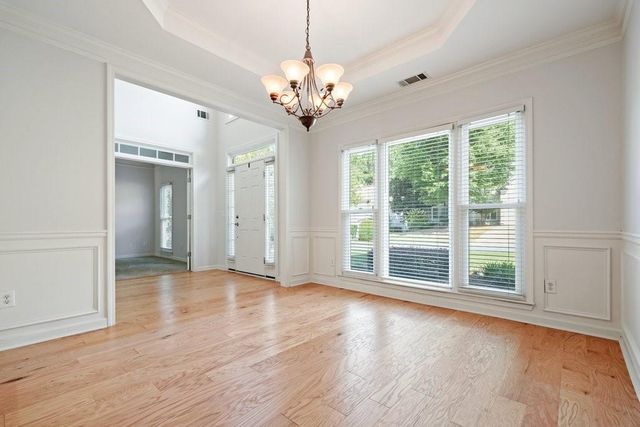 4013 Ironhill Lane, Woodstock, GA 30189