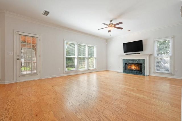 4013 Ironhill Lane, Woodstock, GA 30189