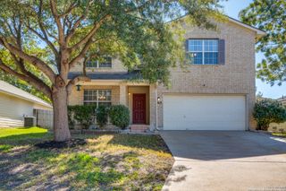 1615 Sunnycrest, New Braunfels, TX 78130