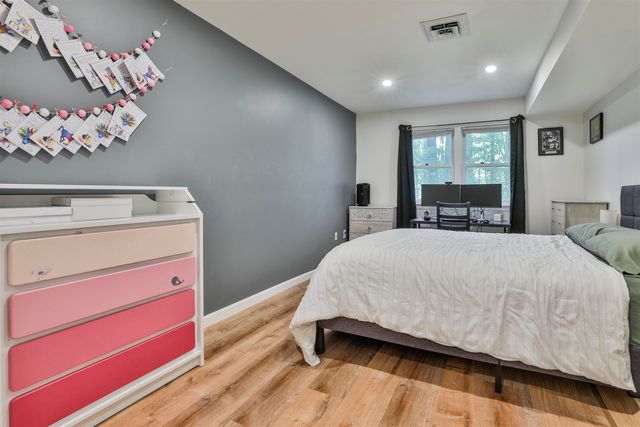 7 Blackstone Dr Apt 36, Nashua, NH 03063