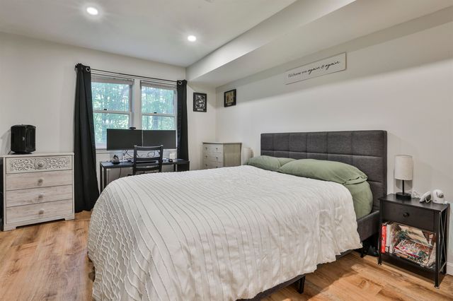 7 Blackstone Dr Apt 36, Nashua, NH 03063