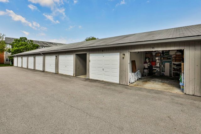 7 Blackstone Dr Apt 36, Nashua, NH 03063