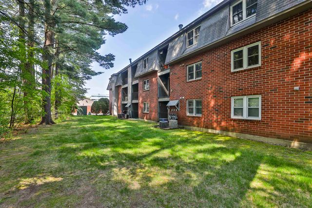 7 Blackstone Dr Apt 36, Nashua, NH 03063