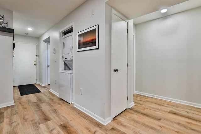 7 Blackstone Dr Apt 36, Nashua, NH 03063
