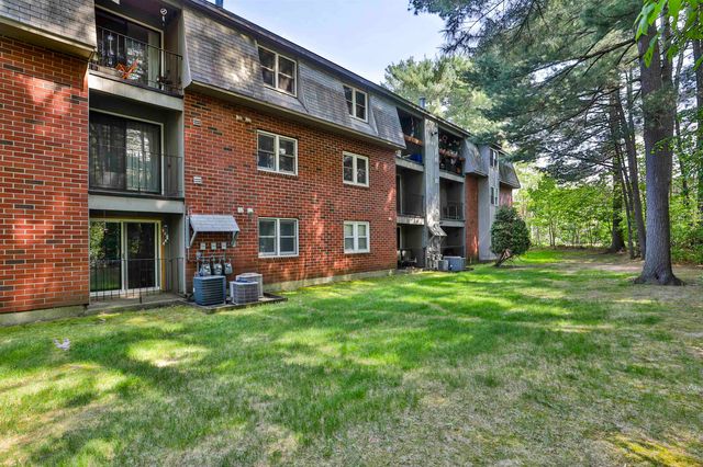 7 Blackstone Dr Apt 36, Nashua, NH 03063