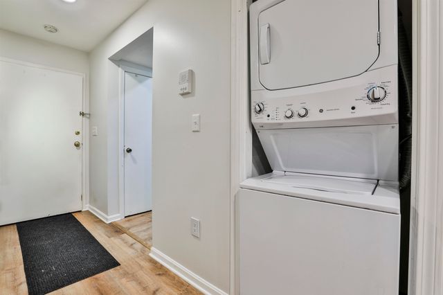 7 Blackstone Dr Apt 36, Nashua, NH 03063