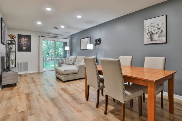 7 Blackstone Dr Apt 36, Nashua, NH 03063