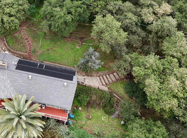 2373 Carroll Lane, Escondido, CA 92027