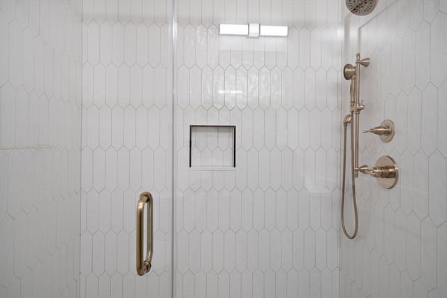 1025 Massachusetts Avenue 304, Arlington, MA 02476