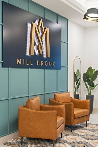 1025 Massachusetts Avenue 304, Arlington, MA 02476