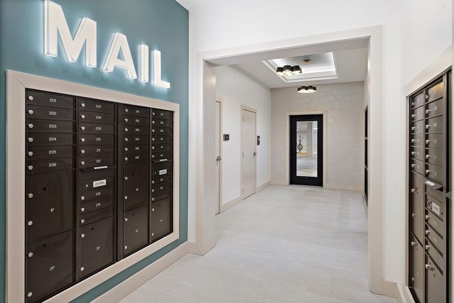 1025 Massachusetts Avenue 304, Arlington, MA 02476