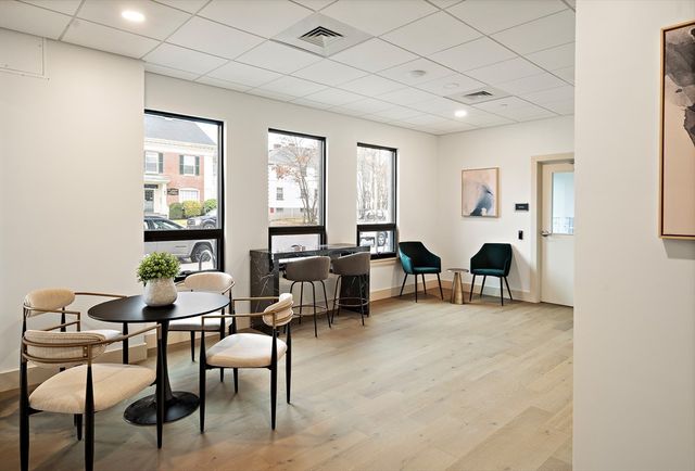 1025 Massachusetts Avenue 304, Arlington, MA 02476