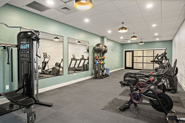 1025 Massachusetts Avenue 304, Arlington, MA 02476