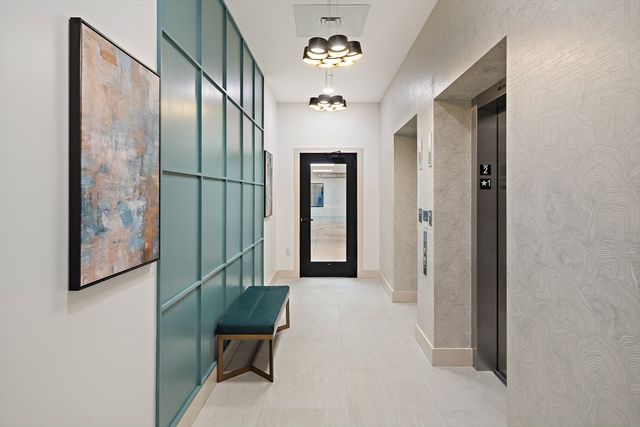 1025 Massachusetts Avenue 304, Arlington, MA 02476