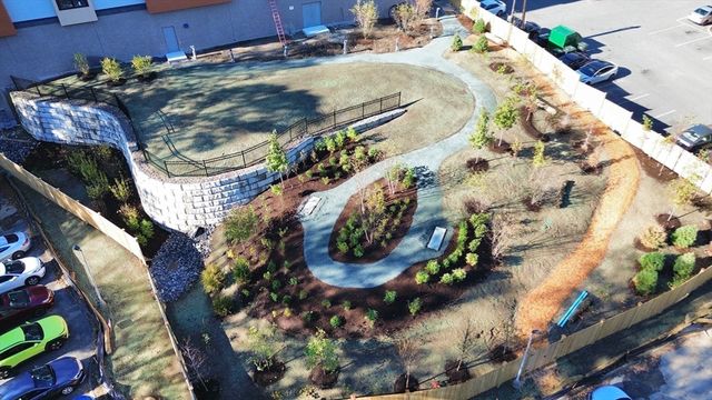 1025 Massachusetts Avenue 304, Arlington, MA 02476