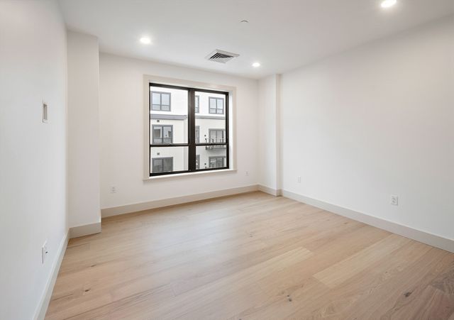 1025 Massachusetts Avenue 304, Arlington, MA 02476