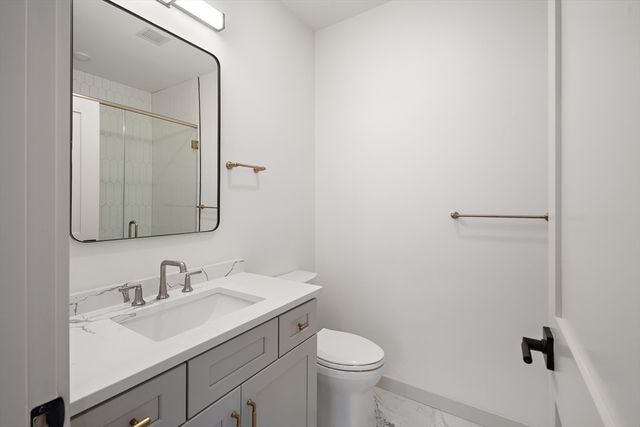 1025 Massachusetts Avenue 304, Arlington, MA 02476