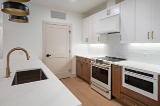 1025 Massachusetts Avenue 304, Arlington, MA 02476