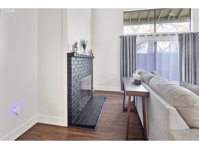 3828 AUBURN Rd, Salem, OR 97301