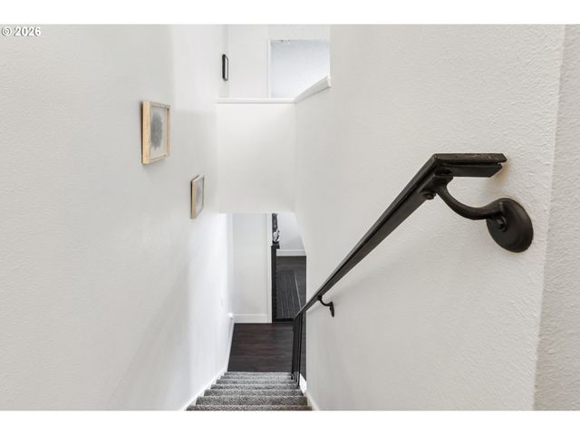 3828 AUBURN Rd, Salem, OR 97301