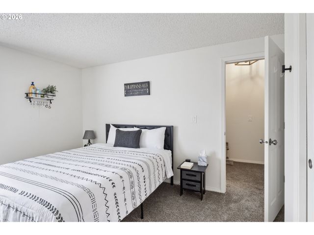 3828 AUBURN Rd, Salem, OR 97301