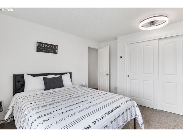 3828 AUBURN Rd, Salem, OR 97301