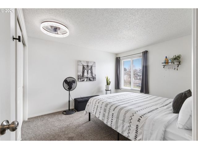 3828 AUBURN Rd, Salem, OR 97301