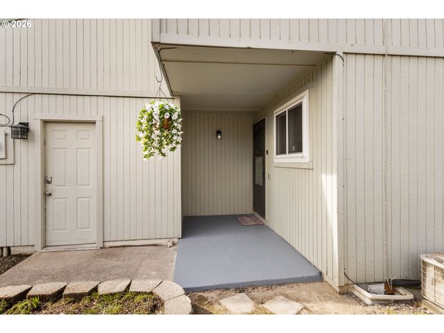 3828 AUBURN Rd, Salem, OR 97301