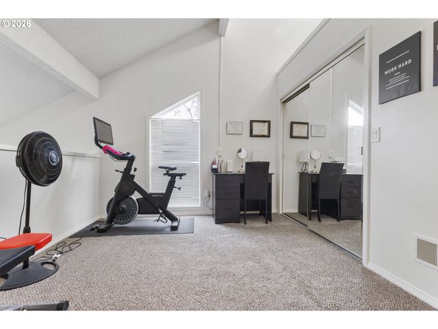 3828 AUBURN Rd, Salem, OR 97301