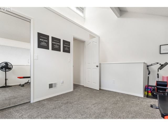 3828 AUBURN Rd, Salem, OR 97301